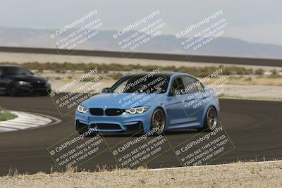 media/May-03-2025-BMW Club of San Diego (Sat) [[6afb605f82]]/C Group/Turn 3/